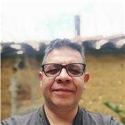 Físico UN con más de 15 años de experiencia docente y trayectoria investigativa notable imparte clases de Cualquier Nivel Universitario